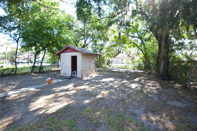 1031 N FLORENCE AVENUE, Lakeland, FL 33805