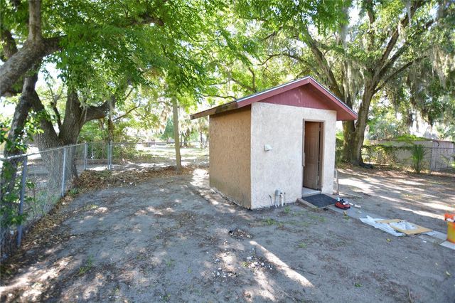1031 N FLORENCE AVENUE, Lakeland, FL 33805