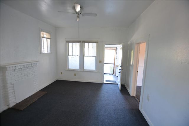 1031 N FLORENCE AVENUE, Lakeland, FL 33805