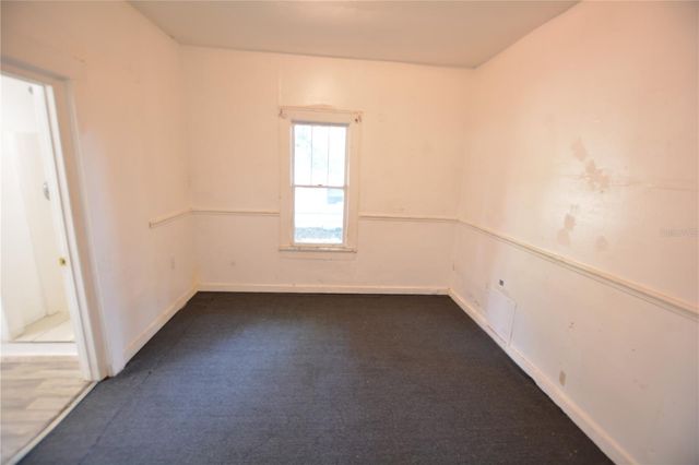 1031 N FLORENCE AVENUE, Lakeland, FL 33805