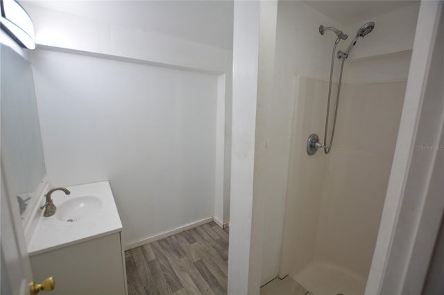 1031 N FLORENCE AVENUE, Lakeland, FL 33805