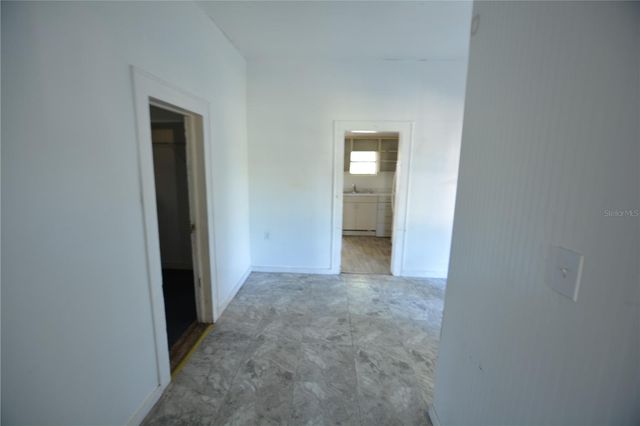 1031 N FLORENCE AVENUE, Lakeland, FL 33805