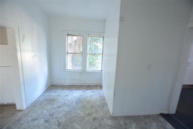 1031 N FLORENCE AVENUE, Lakeland, FL 33805