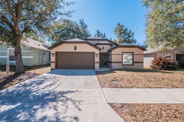 584 SWAN RANGE ROAD, Orange City, FL 32763