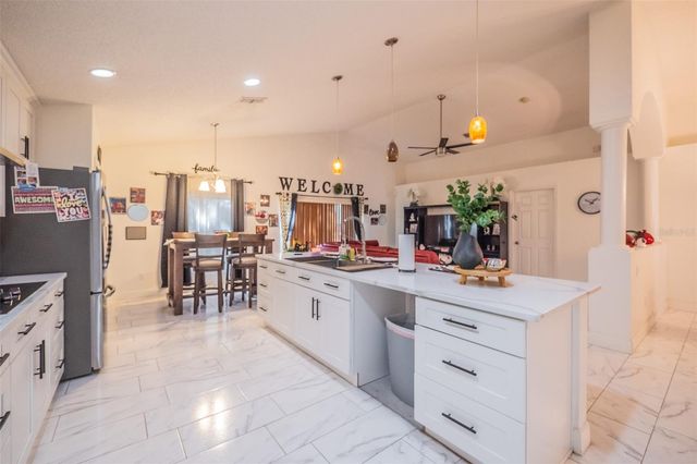 584 SWAN RANGE ROAD, Orange City, FL 32763