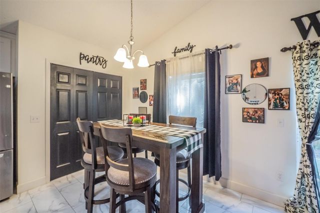 584 SWAN RANGE ROAD, Orange City, FL 32763