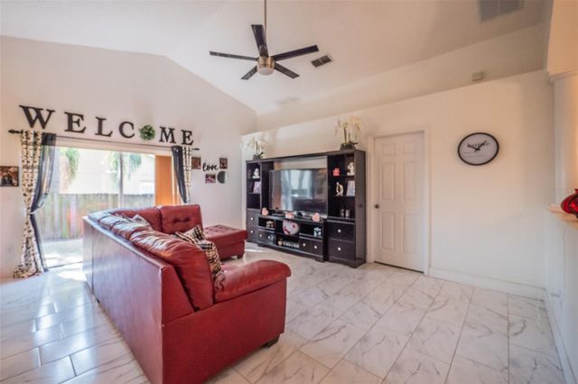 584 SWAN RANGE ROAD, Orange City, FL 32763