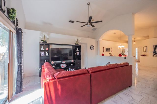 584 SWAN RANGE ROAD, Orange City, FL 32763