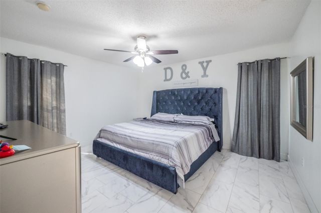 584 SWAN RANGE ROAD, Orange City, FL 32763