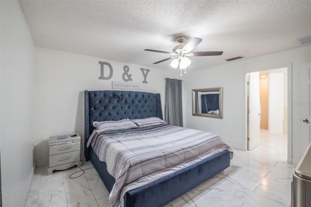 584 SWAN RANGE ROAD, Orange City, FL 32763