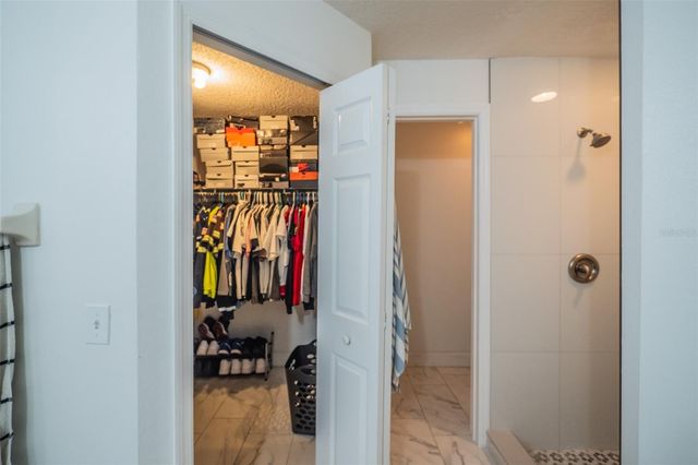 584 SWAN RANGE ROAD, Orange City, FL 32763