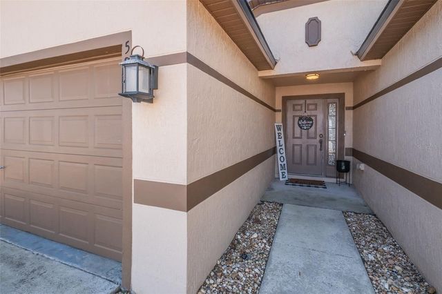 584 SWAN RANGE ROAD, Orange City, FL 32763