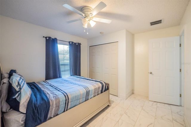 584 SWAN RANGE ROAD, Orange City, FL 32763