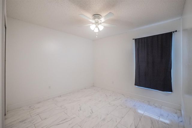 584 SWAN RANGE ROAD, Orange City, FL 32763