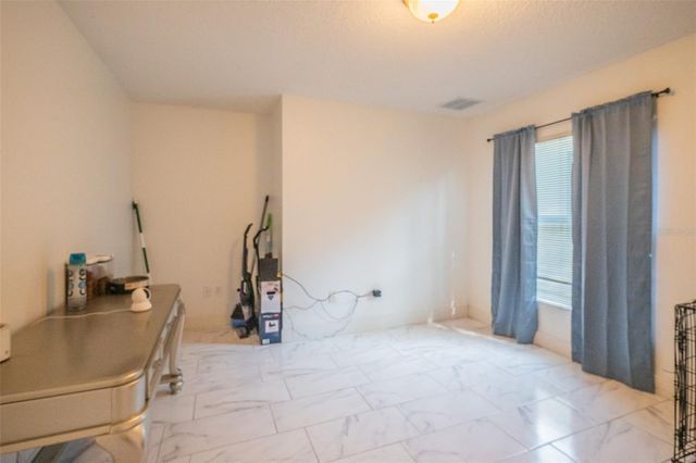 584 SWAN RANGE ROAD, Orange City, FL 32763