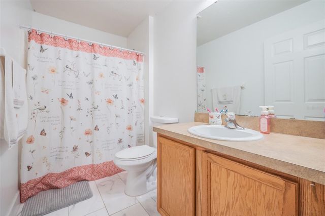 584 SWAN RANGE ROAD, Orange City, FL 32763