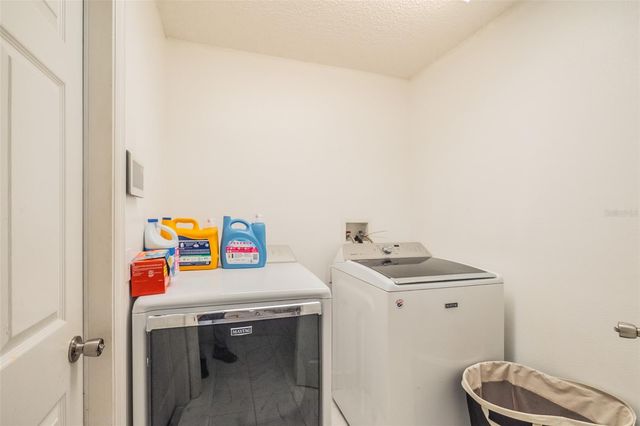 584 SWAN RANGE ROAD, Orange City, FL 32763