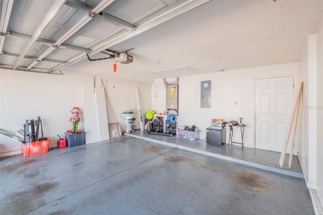 584 SWAN RANGE ROAD, Orange City, FL 32763