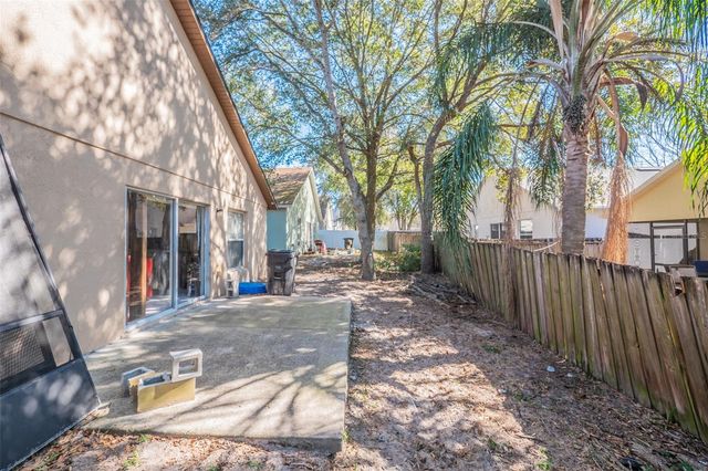 584 SWAN RANGE ROAD, Orange City, FL 32763