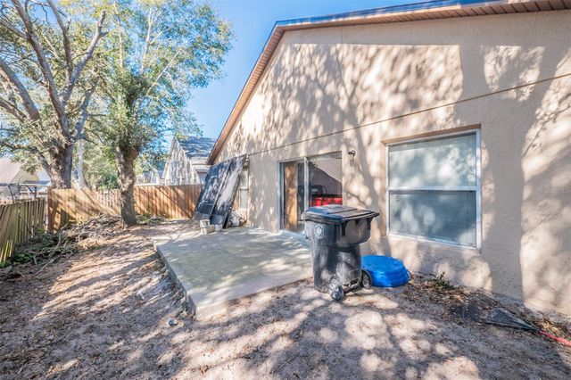 584 SWAN RANGE ROAD, Orange City, FL 32763