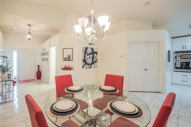 584 SWAN RANGE ROAD, Orange City, FL 32763