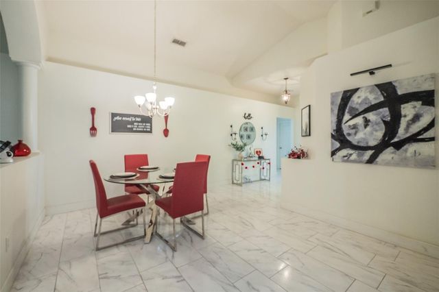 584 SWAN RANGE ROAD, Orange City, FL 32763