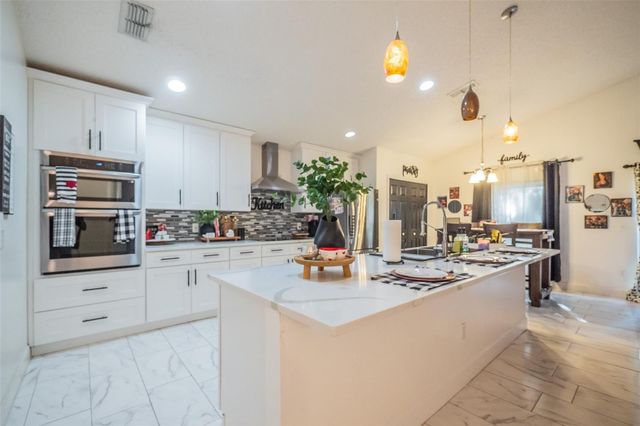 584 SWAN RANGE ROAD, Orange City, FL 32763