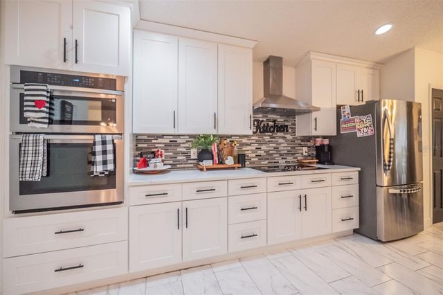 584 SWAN RANGE ROAD, Orange City, FL 32763