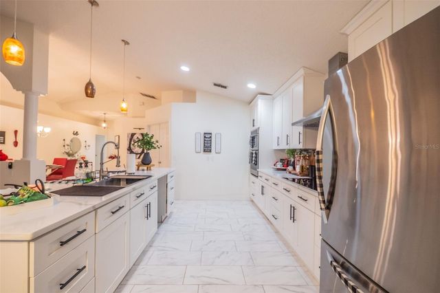 584 SWAN RANGE ROAD, Orange City, FL 32763