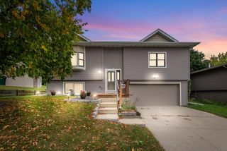 3316 Mediterranean AVENUE, West Bend, WI 53090