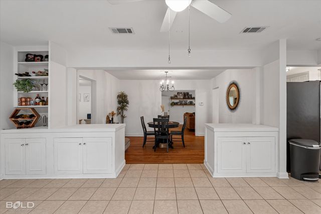 528 Slattery Boulevard, Shreveport, LA 71104