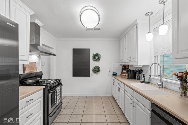 528 Slattery Boulevard, Shreveport, LA 71104