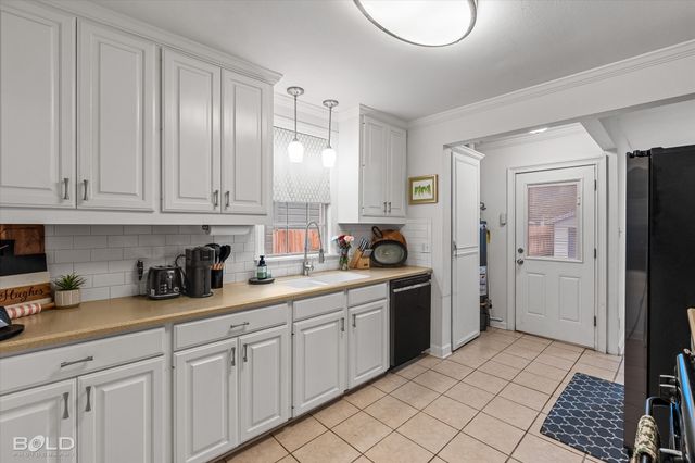 528 Slattery Boulevard, Shreveport, LA 71104