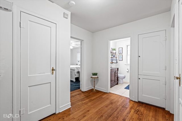 528 Slattery Boulevard, Shreveport, LA 71104