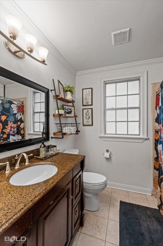 528 Slattery Boulevard, Shreveport, LA 71104