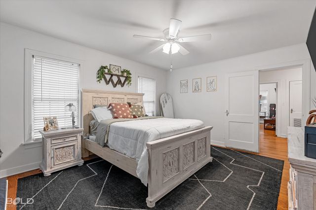 528 Slattery Boulevard, Shreveport, LA 71104