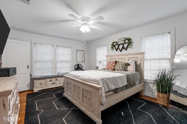 528 Slattery Boulevard, Shreveport, LA 71104