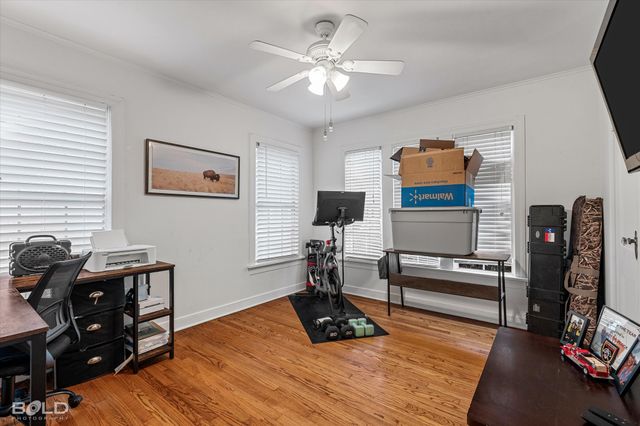 528 Slattery Boulevard, Shreveport, LA 71104