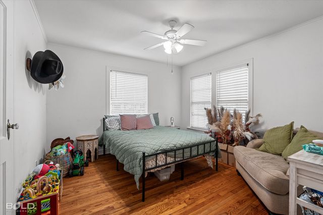 528 Slattery Boulevard, Shreveport, LA 71104