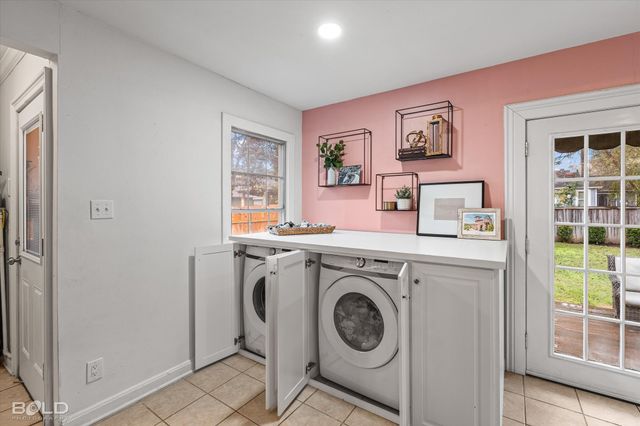 528 Slattery Boulevard, Shreveport, LA 71104