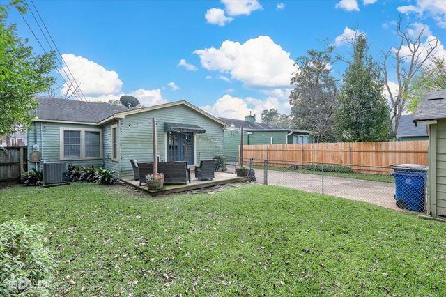 528 Slattery Boulevard, Shreveport, LA 71104