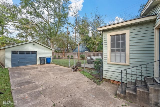 528 Slattery Boulevard, Shreveport, LA 71104