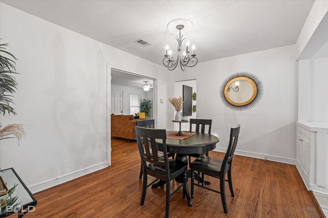 528 Slattery Boulevard, Shreveport, LA 71104