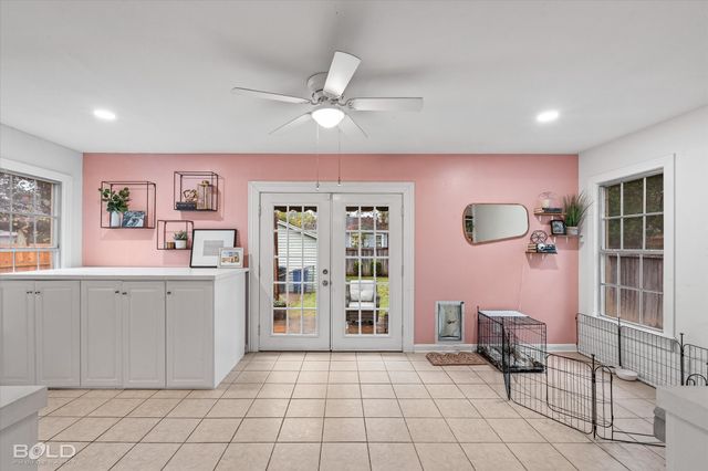 528 Slattery Boulevard, Shreveport, LA 71104