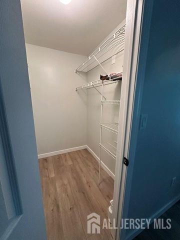 1204 Commons Drive 4, East Brunswick, NJ 08816