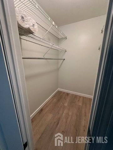 1204 Commons Drive 4, East Brunswick, NJ 08816