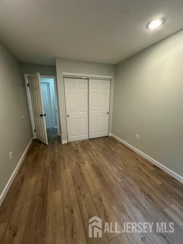1204 Commons Drive 4, East Brunswick, NJ 08816