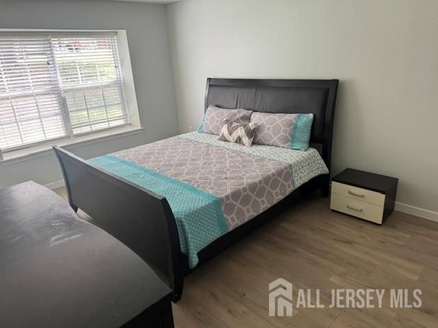 1204 Commons Drive 4, East Brunswick, NJ 08816