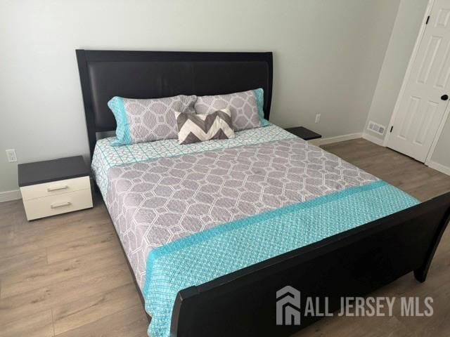 1204 Commons Drive 4, East Brunswick, NJ 08816
