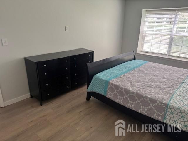 1204 Commons Drive 4, East Brunswick, NJ 08816